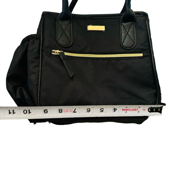 Trina Turk Insulated Lunch Bag - NWOT - Picture 7 of 8